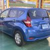 nissan note 2019 GOO_JP_700060017330241211002 image 3