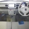 suzuki alto-lapin 2015 CFJ1724658 image 6