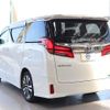 toyota alphard 2022 -TOYOTA--Alphard 3BA-AGH30W--AGH30-0439290---TOYOTA--Alphard 3BA-AGH30W--AGH30-0439290- image 23