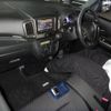 suzuki spacia 2018 quick_quick_DAA-MK42S_MK42S-637837 image 3