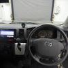 toyota hiace-wagon 2016 -TOYOTA--Hiace Wagon TRH214W-0044431---TOYOTA--Hiace Wagon TRH214W-0044431- image 6