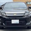 toyota harrier 2016 quick_quick_DBA-ZSU65W_ZSU65-0022100 image 6