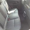 land-rover range-rover 2024 CFJ1596049 image 4