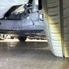 volkswagen polo 2018 CFJ1675666 image 21