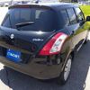 suzuki swift 2014 CFJ1552970 image 2