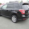 subaru forester 2014 -SUBARU 【盛岡 300ﾁ7444】--Forester DBA-SJ5--SJ5-033042---SUBARU 【盛岡 300ﾁ7444】--Forester DBA-SJ5--SJ5-033042- image 26