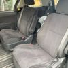 toyota estima 2012 CFJ1704857 image 7