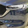 mazda cx-5 2019 -MAZDA--CX-5 3DA-KF2P--KF2P-325823---MAZDA--CX-5 3DA-KF2P--KF2P-325823- image 13