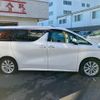 toyota vellfire 2016 quick_quick_AGH30W_AGH30-0072117 image 13