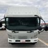 isuzu forward 2016 quick_quick_TKG-FRR90S1_FRR90-7099559 image 16