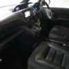 toyota voxy 2014 quick_quick_DAA-ZWR80G_0008649 image 3