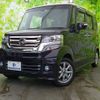 honda n-box 2015 quick_quick_DBA-JF1_JF1-1621787 image 1