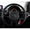 volkswagen up 2013 CFJ1868821 image 10