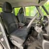 nissan roox 2022 -NISSAN--Roox 5AA-B44A--B44A-0121928---NISSAN--Roox 5AA-B44A--B44A-0121928- image 9