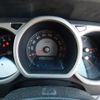 toyota hilux-surf 2006 CFJ5164719 image 31