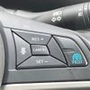 nissan serena 2017 -NISSAN--Serena DAA-GFC27--GFC27-027210---NISSAN--Serena DAA-GFC27--GFC27-027210- image 6