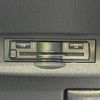 toyota prius 2014 -TOYOTA--Prius DAA-ZVW30--ZVW30-1863385---TOYOTA--Prius DAA-ZVW30--ZVW30-1863385- image 5