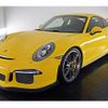 porsche 911 2015 quick_quick_ABA-991MA175_WP0ZZZ99ZGS183331 image 16