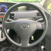 daihatsu move 2010 quick_quick_L175S_L175S-0315142 image 8