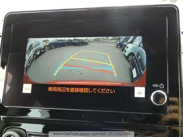 toyota sienta 2024 CFJ1802989 image 2