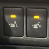 toyota roomy 2021 CFJ1832693 image 6