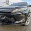 toyota harrier 2015 quick_quick_DBA-ZSU60W_ZSU60-0058639 image 1