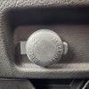 suzuki solio 2020 CFJ1775742 image 28