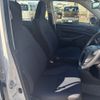 toyota probox-van 2020 CFJ1774793 image 5