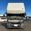 mitsubishi-fuso super-great 2022 -MITSUBISHI--Super Great 2KG-FS70HZ--FS70HZ-***139---MITSUBISHI--Super Great 2KG-FS70HZ--FS70HZ-***139- image 24