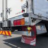 nissan diesel-ud-quon 2016 CFJ1625789 image 8