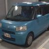 daihatsu tanto 2008 -DAIHATSU 【多摩 】--Tanto L375S-0009717---DAIHATSU 【多摩 】--Tanto L375S-0009717- image 5