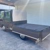 mitsubishi-fuso canter 2009 CFJ1814234 image 10