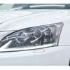 lexus ls 2012 -LEXUS--Lexus LS DAA-UVF45--UVF45-5013512---LEXUS--Lexus LS DAA-UVF45--UVF45-5013512- image 36