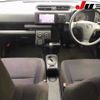 toyota probox-van 2016 CFJ1715086 image 9