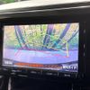 toyota vellfire 2015 -TOYOTA--Vellfire DBA-AGH30W--AGH30-0029622---TOYOTA--Vellfire DBA-AGH30W--AGH30-0029622- image 4