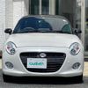 daihatsu copen 2017 -DAIHATSU--Copen DBA-LA400K--LA400K-0021146---DAIHATSU--Copen DBA-LA400K--LA400K-0021146- image 4