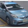 toyota prius-phv 2013 -TOYOTA 【神戸 302ﾋ2198】--Prius PHV DLA-ZVW35--ZVW35-3038451---TOYOTA 【神戸 302ﾋ2198】--Prius PHV DLA-ZVW35--ZVW35-3038451- image 1