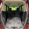 honda n-box 2015 -HONDA--N BOX DBA-JF2--JF2-1400209---HONDA--N BOX DBA-JF2--JF2-1400209- image 11