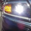suzuki spacia 2021 -SUZUKI--Spacia 4AA-MK53S--MK53S-955195---SUZUKI--Spacia 4AA-MK53S--MK53S-955195- image 27