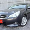 subaru legacy-touring-wagon 2011 K00129 image 9