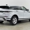 land-rover range-rover 2020 CFJ0721805 image 18