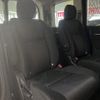 honda stepwagon 2020 -HONDA--Stepwgn 6BA-RP3--RP3-1307372---HONDA--Stepwgn 6BA-RP3--RP3-1307372- image 10