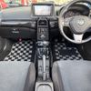 daihatsu copen 2021 CFJ1516822 image 3