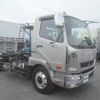 mitsubishi-fuso fighter 2021 CFJ1603886 image 2