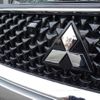 mitsubishi delica-d2 2023 -MITSUBISHI 【名古屋 508ﾉ1139】--Delica D2 5AA-MB37S--MB37S-610360---MITSUBISHI 【名古屋 508ﾉ1139】--Delica D2 5AA-MB37S--MB37S-610360- image 11