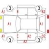 suzuki solio 2016 -SUZUKI--Solio DAA-MA36S--MA36S-627317---SUZUKI--Solio DAA-MA36S--MA36S-627317- image 2
