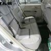 toyota passo 2020 CFJ1398836 image 8
