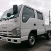 isuzu elf-truck 2008 -ISUZU--Elf 9999--NHS85-7001454---ISUZU--Elf 9999--NHS85-7001454- image 1