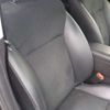 honda shuttle 2015 CFJ1824469 image 6