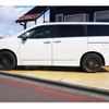 nissan elgrand 2015 quick_quick_TE52_TE52-080857 image 20